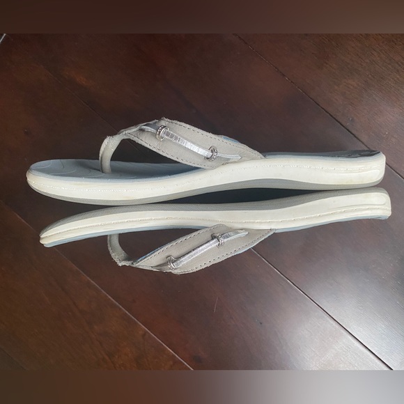 Sperry Women’s Sandals - Picture 5 of 6